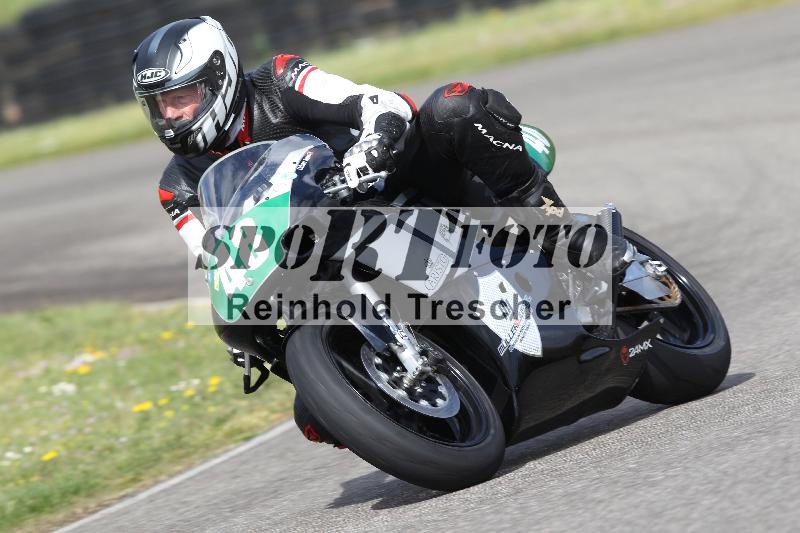 Archiv-2025/05 14.04.2025 Plüss Moto Sport ADR/Einsteiger/48